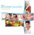 Lifeplus BODYSMART SOLUTIONS Livsstilsprogram