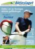 5bästa deltagarna i Aktieslaget får spela den svenska kvalificeringstävlingen till världsfinalen i World Golfers Championship 2009.