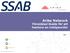 Ariba Network Förenklad Guide för att hantera en inköpsorder
