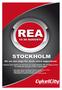 CYKLAR - RACER Storlek Ord pris Rea Pris CANNONDALE CAAD8 105 48,51,54,58,61 12499 9999 CANNONDALE SUPERSIX EVO 105 54,56,58,63 21499 15999