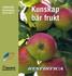 STATISTICA Kurskatalog 2010 2011. Kunskap bär frukt