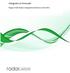 Integrate to Innovate. Rapport från Radars integrationskonferens 16/4 2015