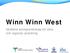 Winn Winn West. Idrottens entreprenörskap för lokal och regional utveckling