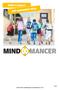 Mindmancer delårsrapport juli-september 2014