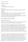 Gäller fr.o.m. 2014-01-27. Nedanstående som pdf. 1. Föreskrifter Föreskrifterna nedan är listade för kännedom.