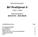 Årsredovisning för. Brf Postiljonen 9 769611-5968. Räkenskapsåret 2013-07-01-2014-06-30. Innehållsförteckning:
