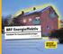 BRF Energieffektiv. Handbok för bostadsrättsföreningar
