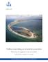 Hållbar utveckling av strandnära områden