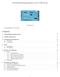 Solcellsladdningsregulator med USB-uttag