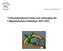 Senast reviderad 2012-01-11. Verksamhetsbeskrivning med arbetsplan för Lillgårdsskolans fritidshem 2011-2012