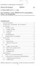 Motion till riksdagen 2008/09: ah av Mona Sahlin m.fl. (s, v, mp) med anledning av prop. 2008/09:162 En sammanhållen klimat- och energipolitik