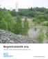 Bergverksstatistik 2013. Statistics of the Swedish Mining Industry 2013. Periodiska publikationer 2014:2