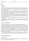 Dnr 2011-1375 2013-03-21 D 13