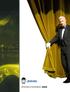 Welcome to Jeeves. Welkom bij Jeeves. Innehåll. Willkommen bei Jeeves. Bienvenue à Jeeves. Witamy w Jeeves. Tervetuloa Jeevesiin