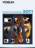 årsredovisning 2011 idéer föds där människor möts