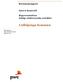 Revisionsrapport. Intern kontroll. Representation Inköp elektroniska artiklar. Lidköpings kommun. Hans Axelsson Cert. kommunal revisor Februari 2013