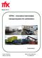 ISTRA Innovativa intermodala transportsystem för semitrailers