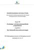 Swedish Incubators & Science Parks. Inspel till Forsknings- och Innovationspolitiska propositionen respektive Den Nationella Innovationsstrategin