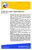 CATCH 22 (=22q11 deletionssyndrom) Nyhetsbrev 200