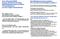 Sven Wimnell 020920 (kompl. 021005 och 021022): Samhällsplaneringens problem, Samhällsplaneringens problem.