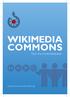 wikimedia Commons Den fria mediedatabasen http://commons.wikimedia.org