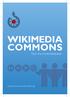 wikimedia Commons Den fria mediedatabasen http://commons.wikimedia.org