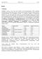 Dnr 2013-419 2014-12-18 D 14
