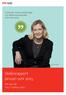 Delårsrapport januari juni 2015. SPP Spar AB Org nr 556892-4830. Vi erbjuder smarta sparlösningar och rådgivning anpassade efter dina behov.