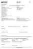 PROTOKOLL 1 (45) 2014-04-29