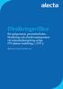 Försäkringsvillkor. för sjukpension, premiebefrielseförsäkring. vid utlandstjänstgöring enligt ITP-planen avdelning 1 (ITP 1)