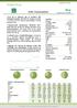 Buy. InXL Innovation. Target price: 14.80 SEK. Independent Analysis