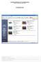 easyshop enterprise (e 2 ) e-handelssystem v2002.2 2000, 2001, 2002 Turismo INTRODUKTION