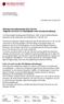 Yttrande över betänkandet (SOU 2012:6) Åtgärder mot fusk och felaktigheter med assistansersättning