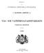 Bidrag till Sveriges officiella statistik. S, Allmänna arbeten. Stockholm : P.A. Norstedt & söner, 1873-1911. Täckningsår: 1872-1910 = 1-39.