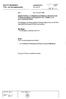 2010 -.05- ESLÖVS KOMMUN Vård- och omsorgsnämnden PROTOKOLL 2010-05-19