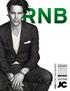 RNB RETAIL AND BRANDS äger, driver och utvecklar butiker inom mode, konfektion, accessoarer, juveler och kosmetik med fokus på service och