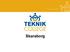 TEKNIKCOLLEGE Skaraborg