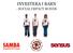 INVESTERA I BARN - SOCIAL IMPACT BONDS