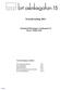 Årsredovisning 2011. Bostadsrättsföreningen Askrikegatan 15 Org nr 769603-4524