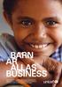 Läs om hur ditt företag kan integrera barns rättigheter i ert hållbarhetsarbete och ansvarsfulla företagande med hjälp av barnrättsprinciperna för