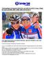 Träningsläger till Spanien 24/3-31/3, och 22/3-1/4, 2012 (7 resp. 10dgr). En repris på 2006, 2007, 2008, 2009, 2010 & 2011!