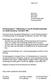 Revisionsrapport Tillämpning av taxa för förskoleverksamhet och skolbarnomsorg december 2004