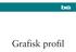 Logotyp...3. Typografi...4. Färgpalett...6. Bilder...7. Dekor...8. Utskick...10. Informationsblad...11. Exempel på trycksaker...12. Powerpoint...