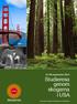 15 26 september 2013 Studieresa genom skogarna i USA. Resan sker i samarbete med Skogsresor och Sabratours.
