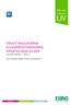 PRIVATTANDLÄKARNA SJUKVÅRDSFÖRSÄKRING PRIVATACCESS SILVER VILLKOR SPECIAL 2014:1. Euro Accident Health & Care Insurance AB