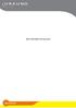 Användarmanual 2007-11-26 1