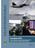 Handbok IKFN. Försvarsmaktens handbok vid hävdande av vårt lands suveränitet och territoriella integritet