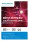 BIOHIT Active B12 (Holotranscobalamin) Kat. nr. 602290