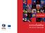 s n o w e y e tryck: luleå grafiska 2007. slutrapport duodjiealáhus Att leva av sameslöjd europeiska unionen mål 1 sápmi ISBN 978-91-976863-0-3