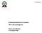 KONGRESSRESOLUTIONER ITF:s 42:a kongress Mexico City (Mexiko) 5 12 augusti 2010